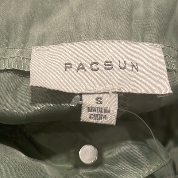 Cargo Pants PacSun - Picture 8 of 9